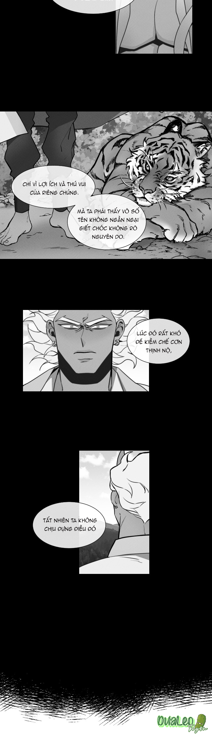 shinsujeon chapter 3 13