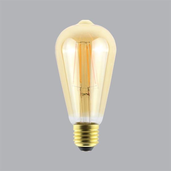 ĐÈN LED FILAMENT 4W MPE