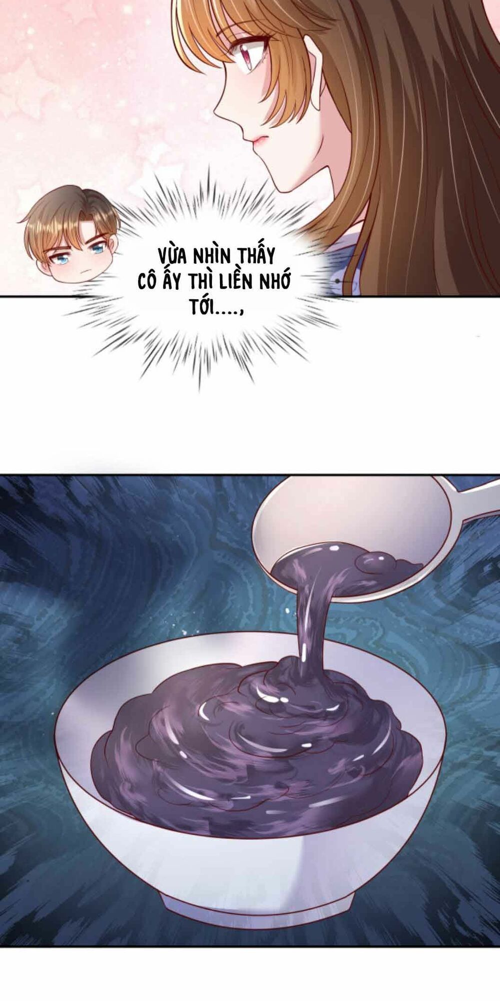 nhất sanh hữu hỉ chapter 53 32