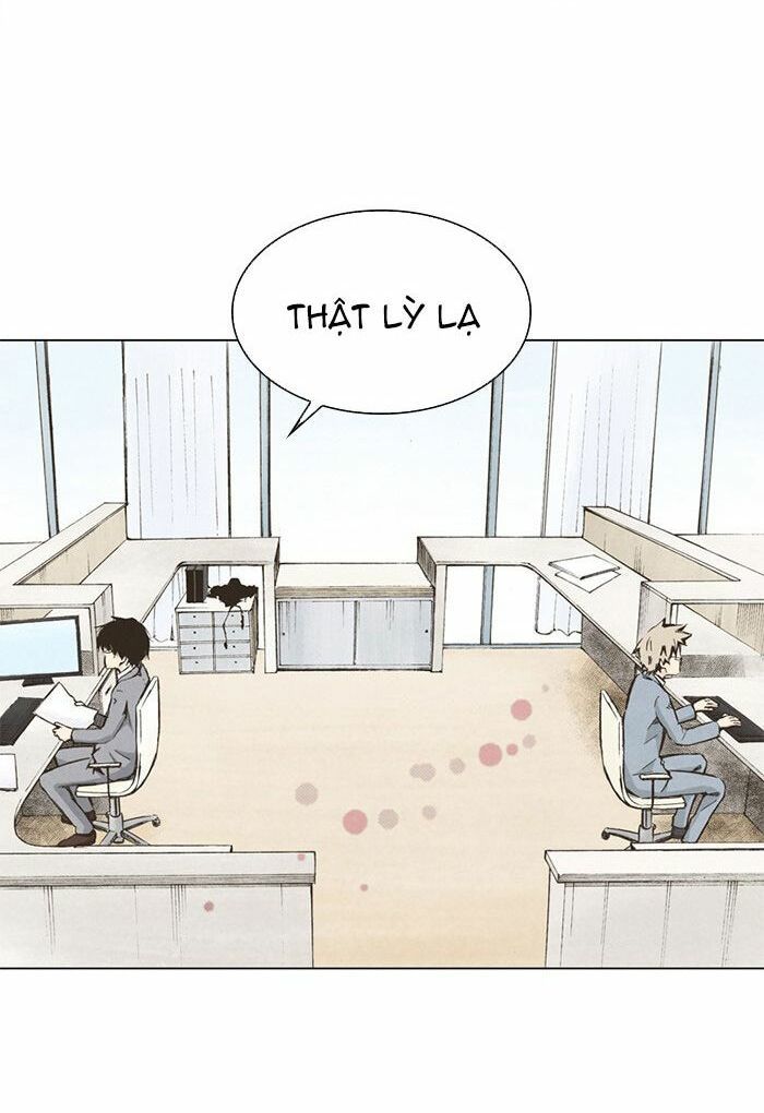 honey! honey! marry me! chapter 40 2