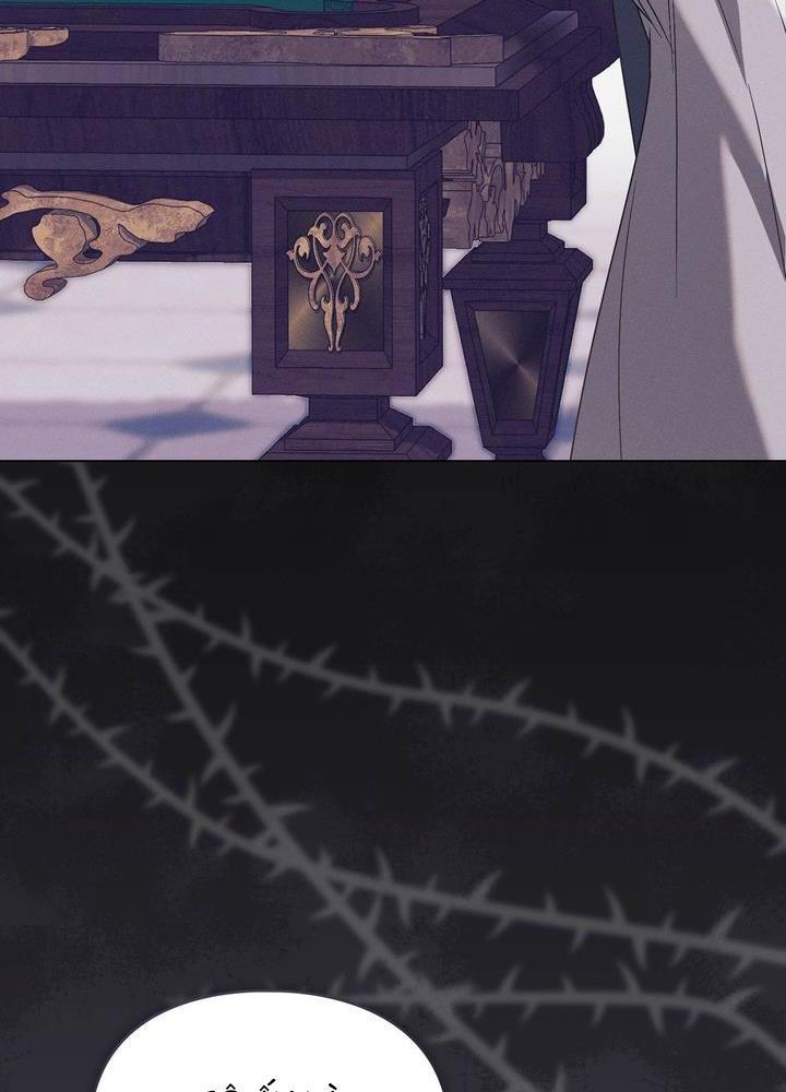 chấp nhận sự chiếm đoạt chapter 23 102