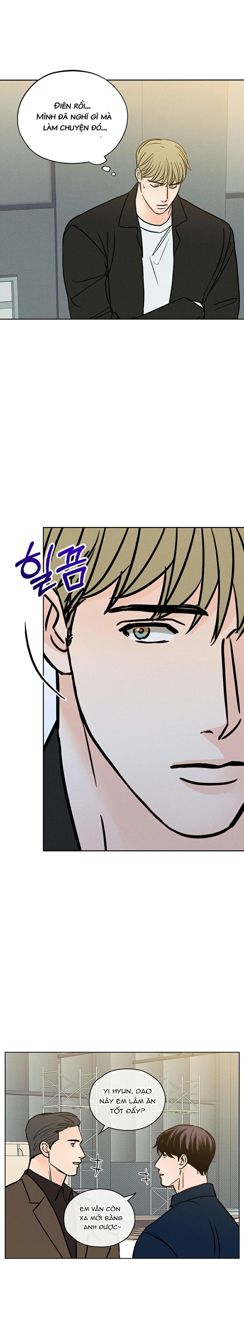 khi đêm trăng tròn chapter 16 11