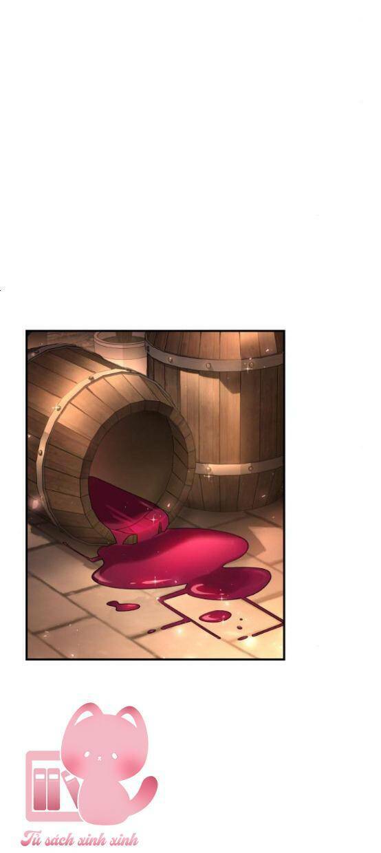 'di vật' melvin để lại chapter 18 15