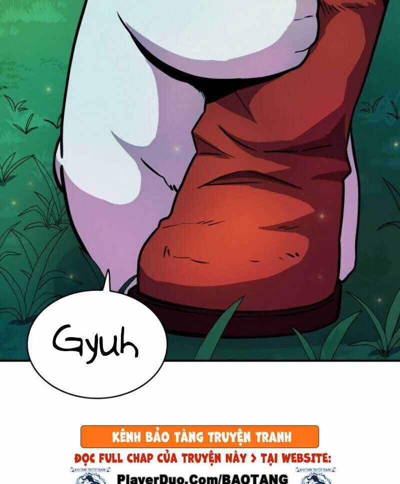 arcane sniper (xạ thủ đạn ma) chapter 18 78