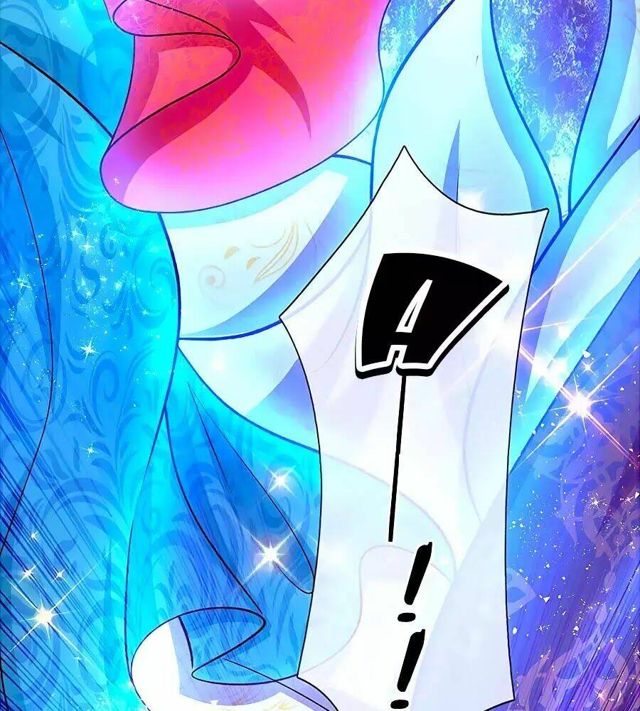 bỗng một ngày trở thành con gái nhà vua chapter 130 39