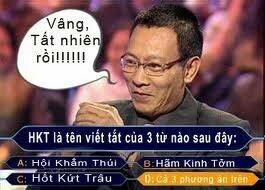 hình ảnh hài hước new chapter 24 17