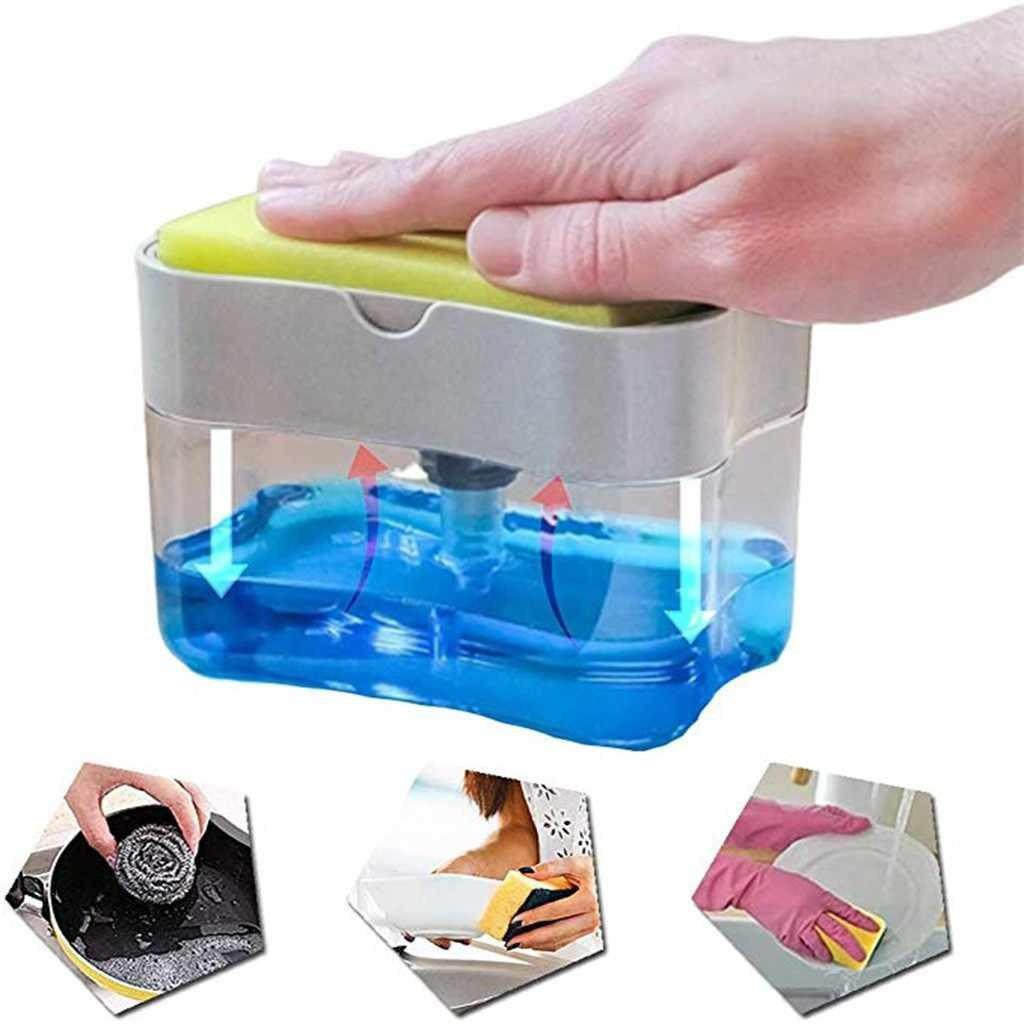 HỘP ĐỰNG XÀ PHÒNG ẤN