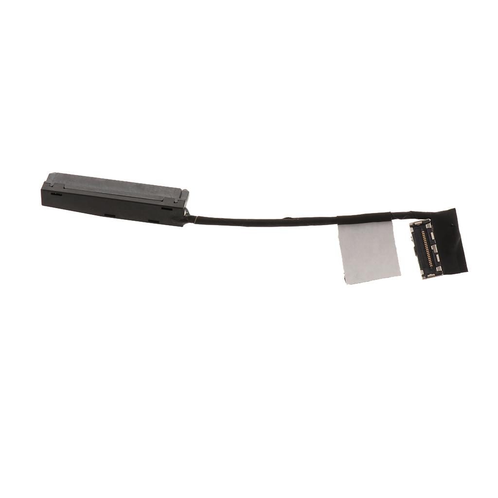 1Piece Laptop HDD Hard Drive Cable Repair Part for Dell Latitude 3490 E3490