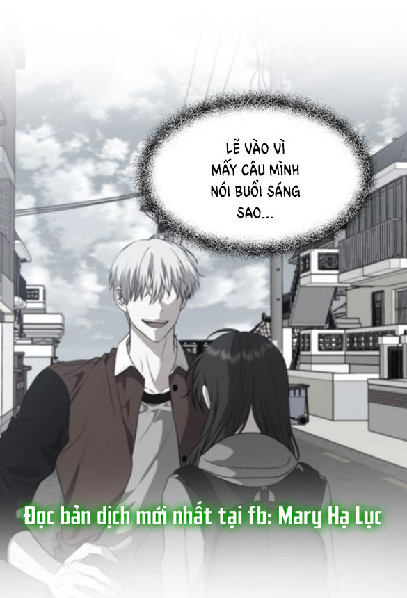 Tự Do Trong Mơ chapter 68.1 29