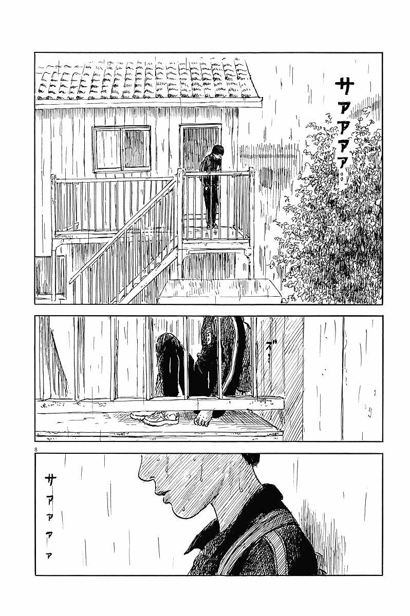 chi no wadachi chapter 40 9