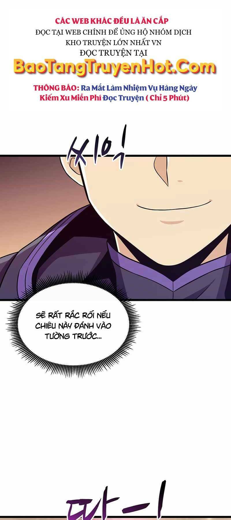 arcane sniper chapter 81 63