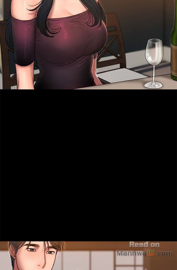 chạy trốn chapter 45 25