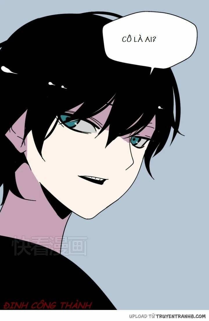 phần mềm thẩm mỹ chapter 27 63