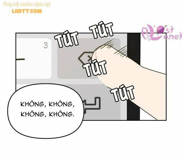 kiếp này cũng xin chăm sóc tôi như vậy nhé kiếp này cũng xin chăm sóc tôi như vậy nhé chapter 57 44