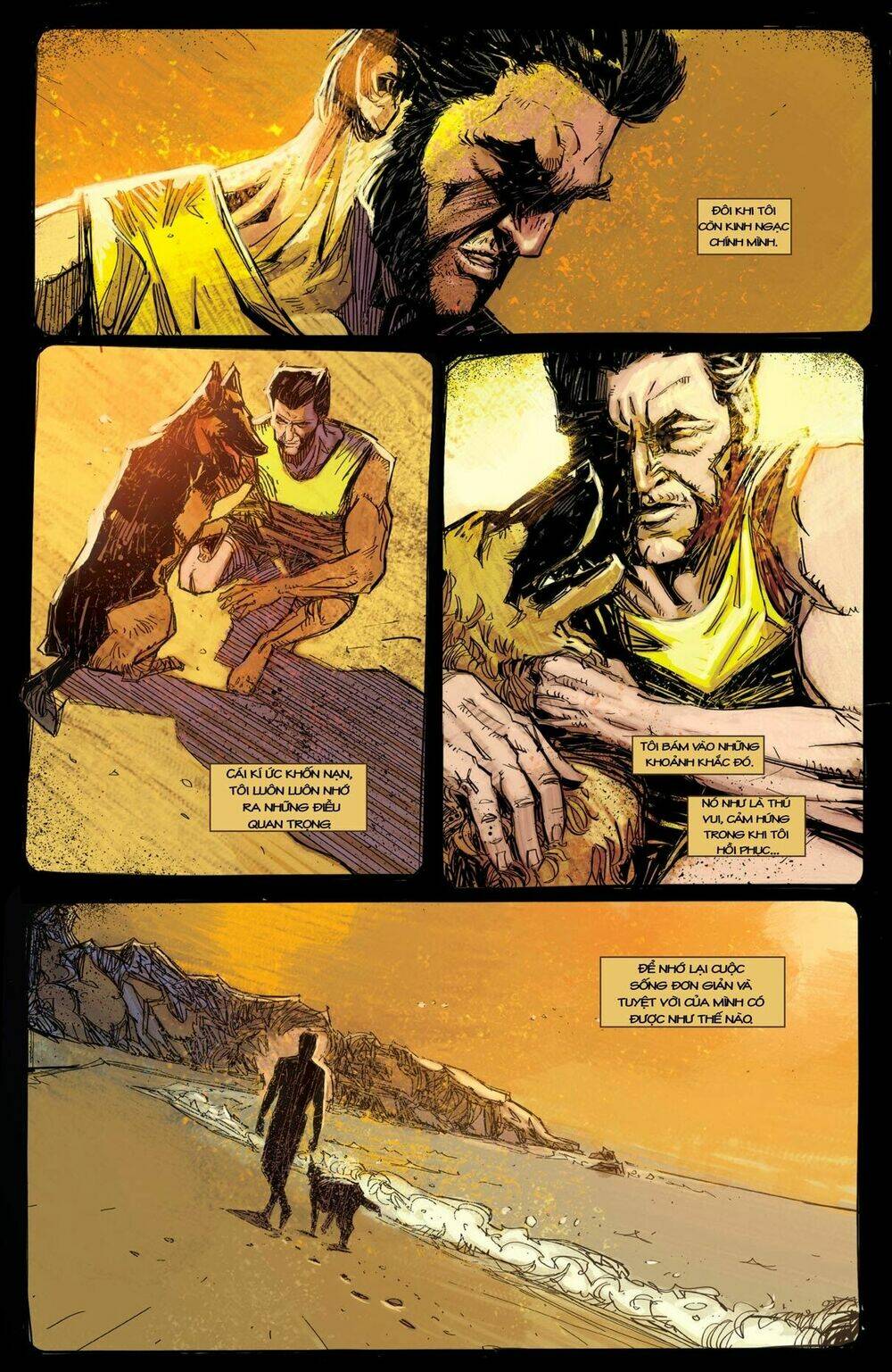 wolverine max (2013) chapter 8 4