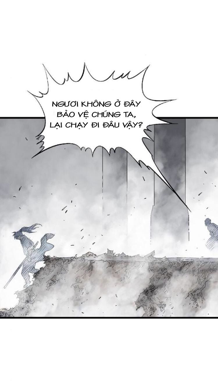 cao thủ 2 chapter 112 68