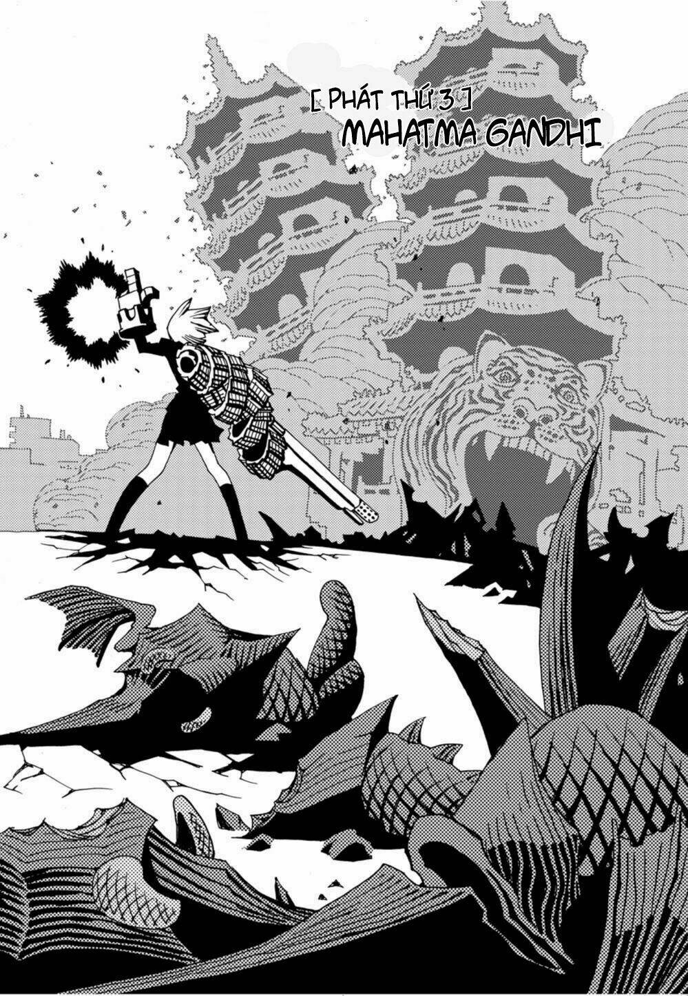 nobunagan chapter 3 2