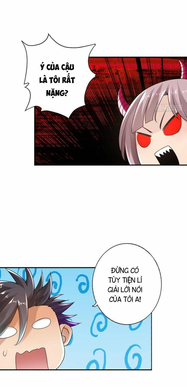 nhân vật phản diện đi tìm đường chết chapter 53 40