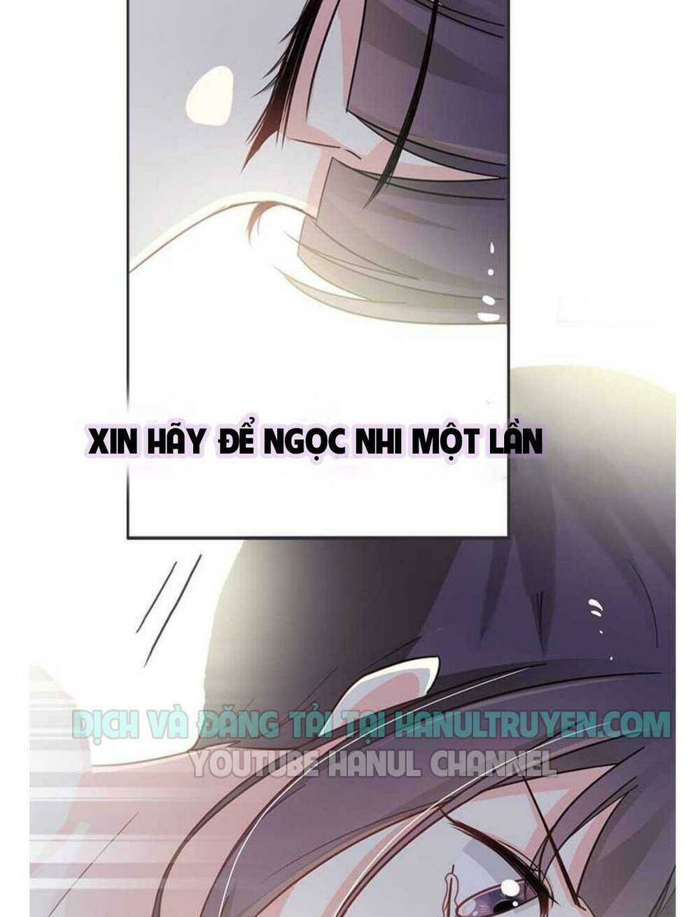 thiên hạ đệ nhất sủng phi chapter 68.1 16