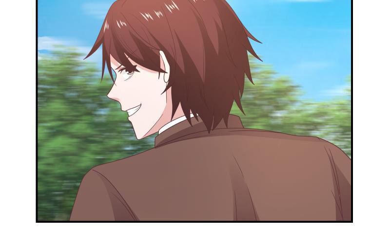 trên người ta có một rồng chapter 283 26