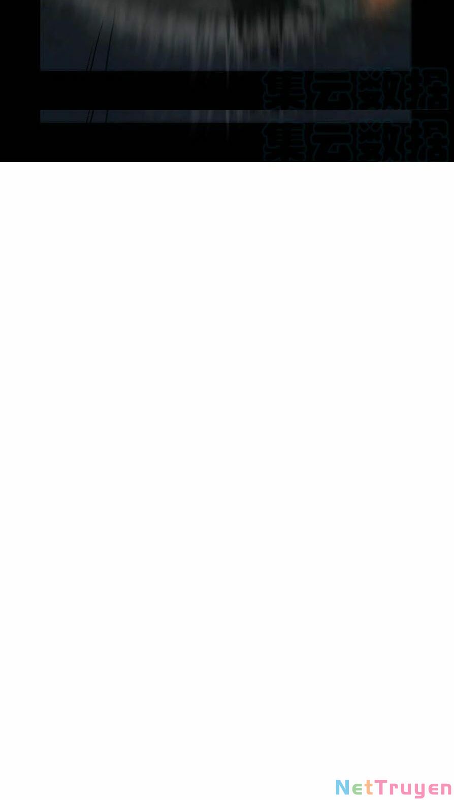 tuyệt sắc quyến rũ: quỷ y chí tôn chapter 485.5 27