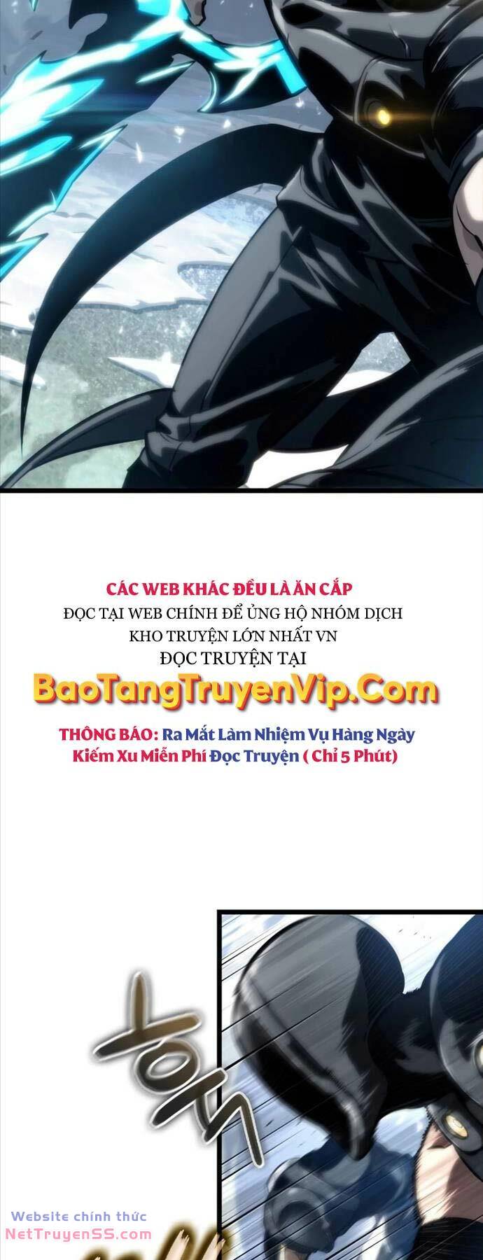 thế giới hậu tận thế chapter 111 4