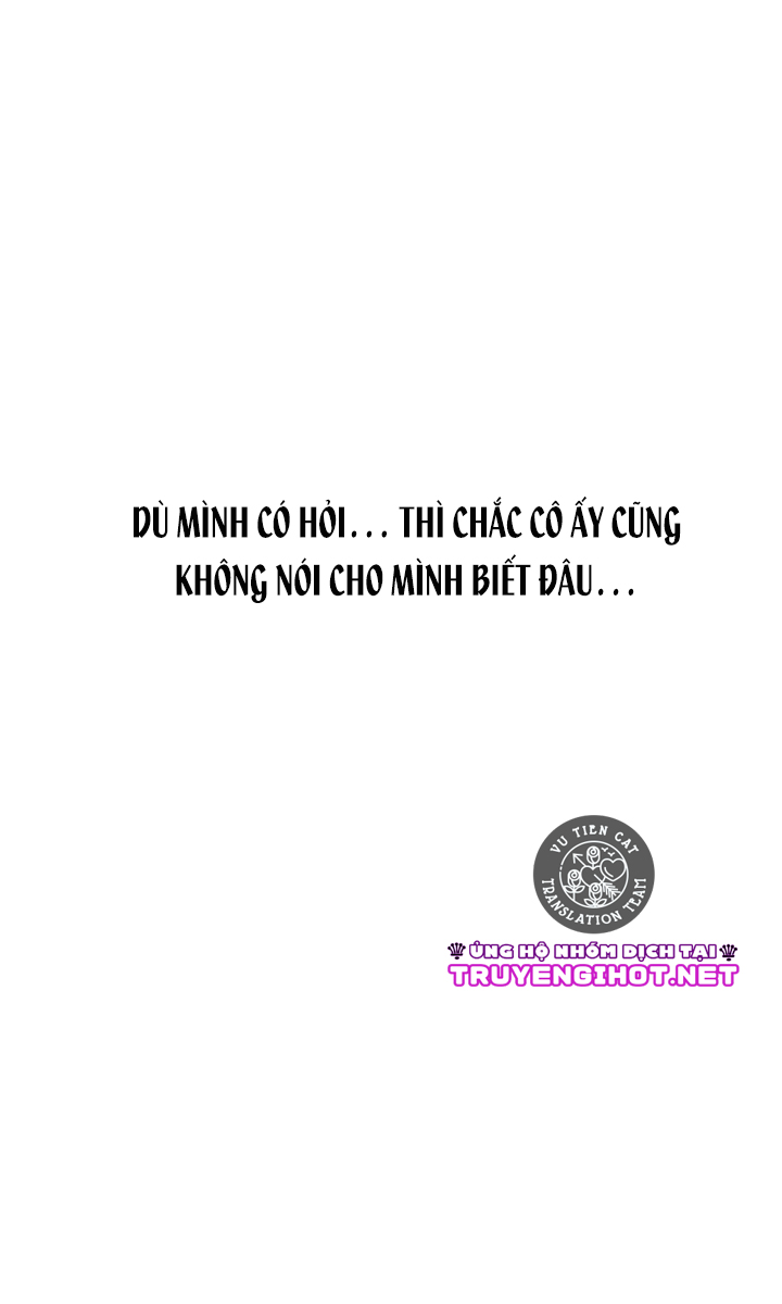 thanh tra của muiella chapter 158.2 15