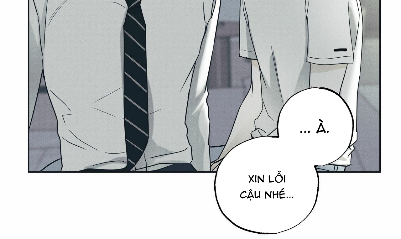 chàng giao pizza và gold palace chapter 28 150