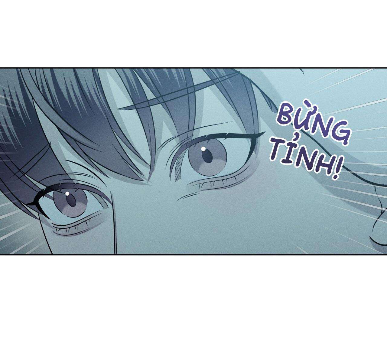 đêm săn ở london chapter 50 40