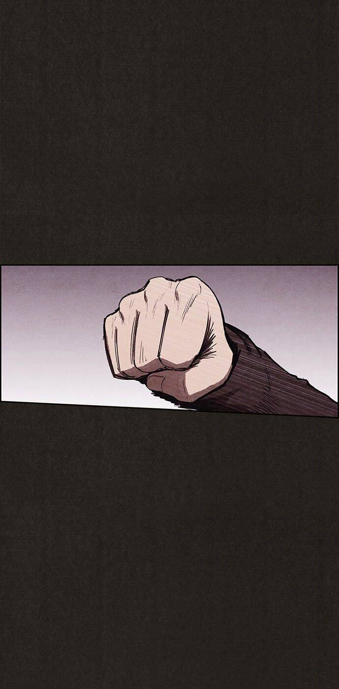 quái vật tại chung cư xanh chapter 122 67