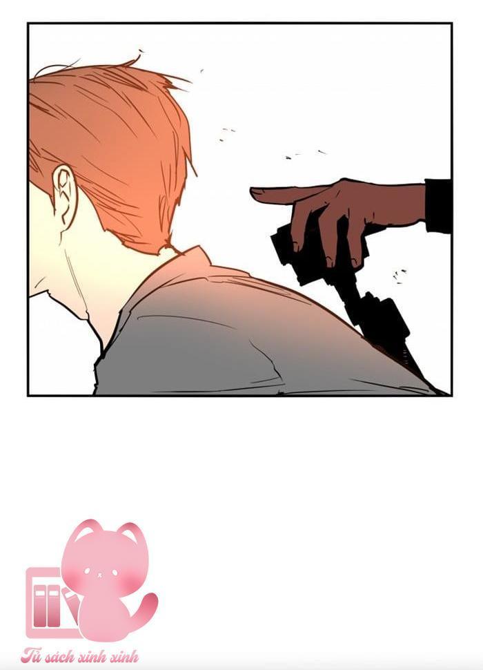 lee doona chapter 34 56