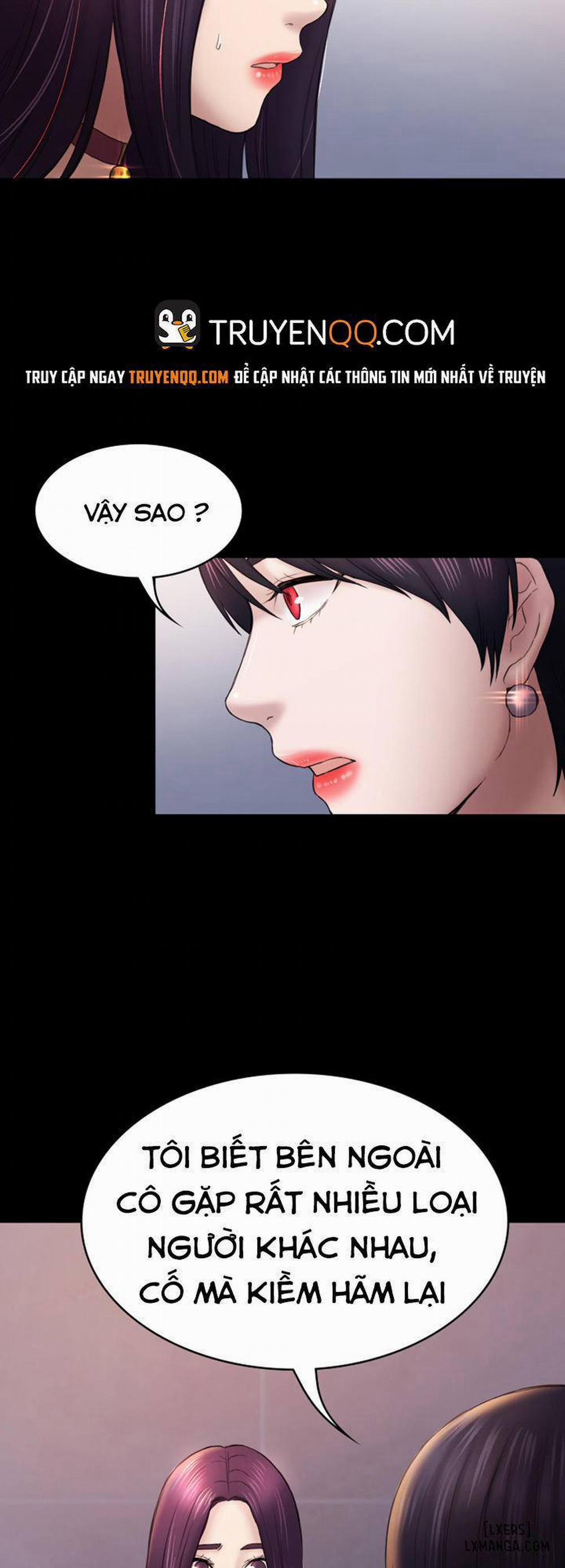 anh có thể giúp em không chapter 47 56