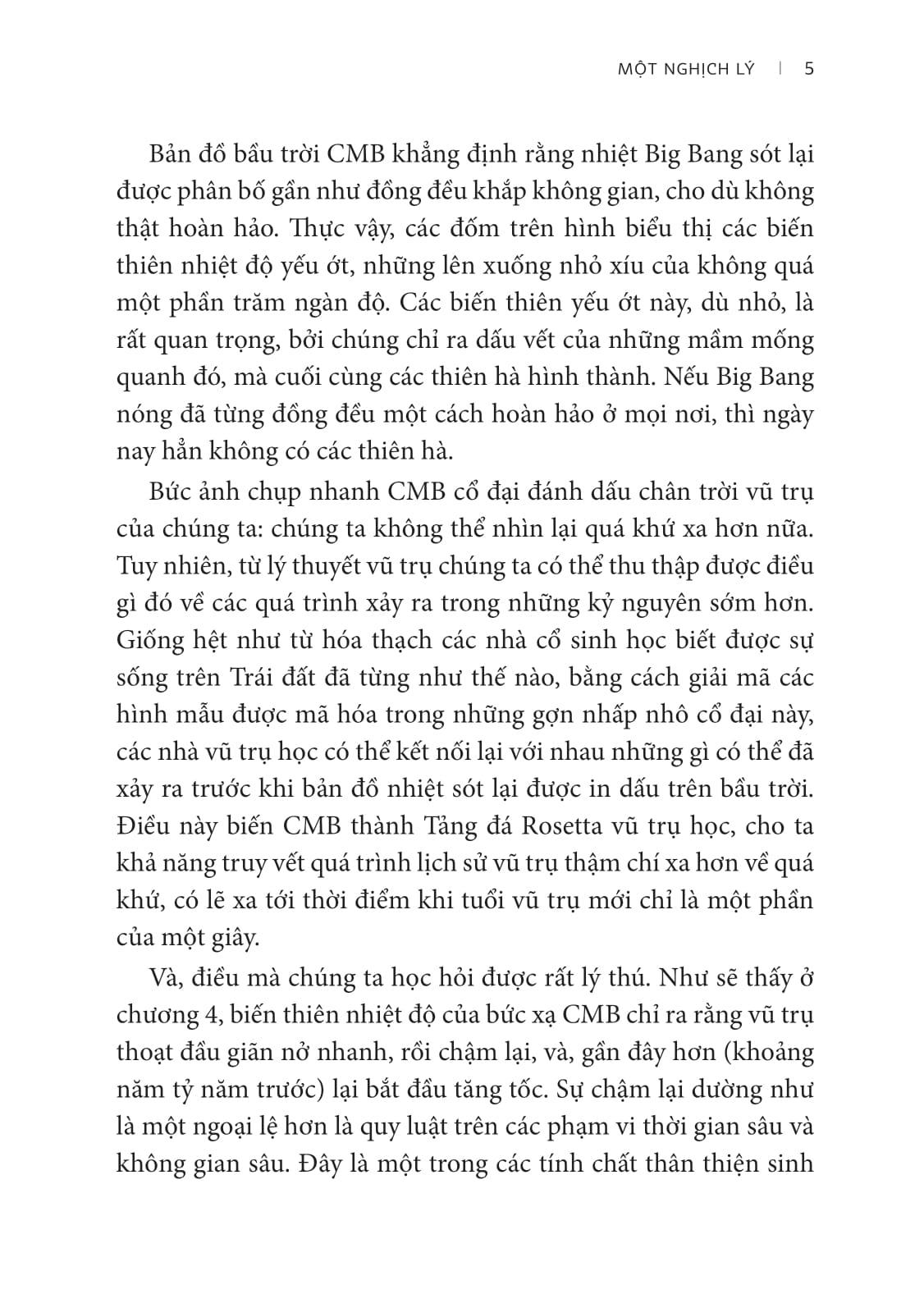 Sách - Khoa Học Khám Phá - On The Origin Of Time - Nguồn Gốc Thời Gian - Lý Thuyết Cuối Cùng Của Stephen Hawking