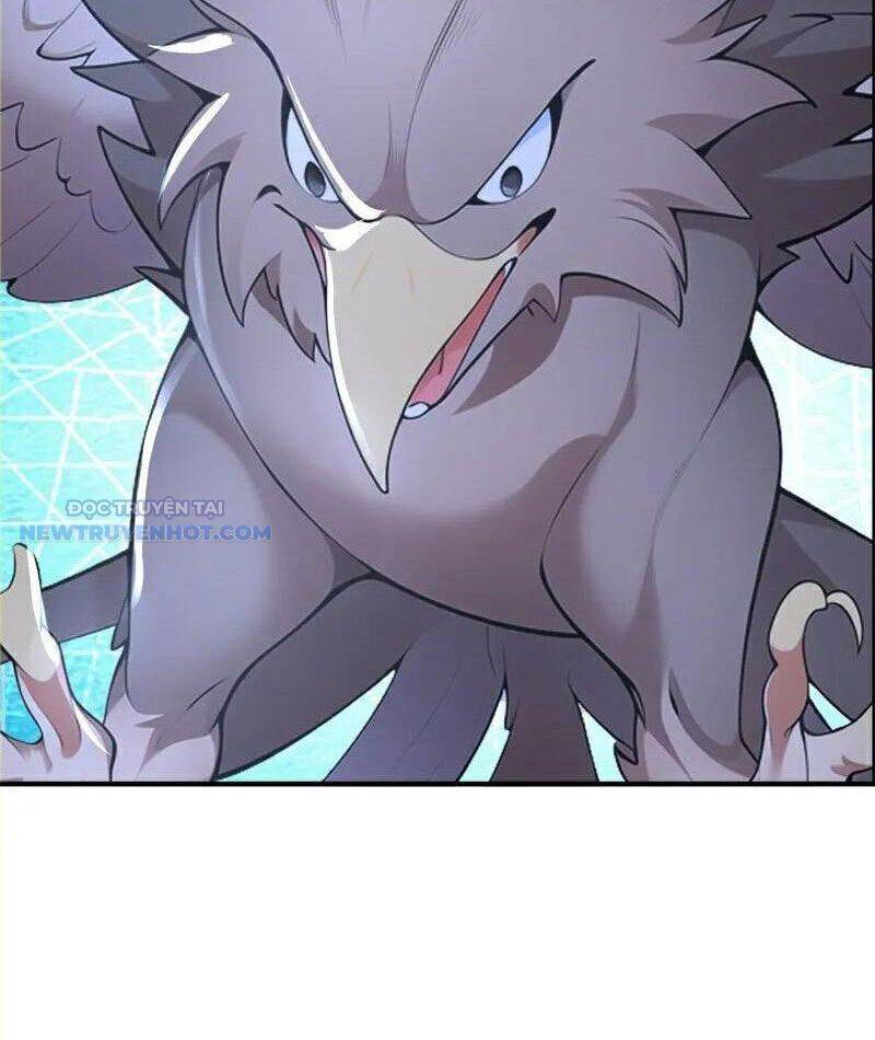 ta thực sự không muốn làm thần tiên chapter 108 16