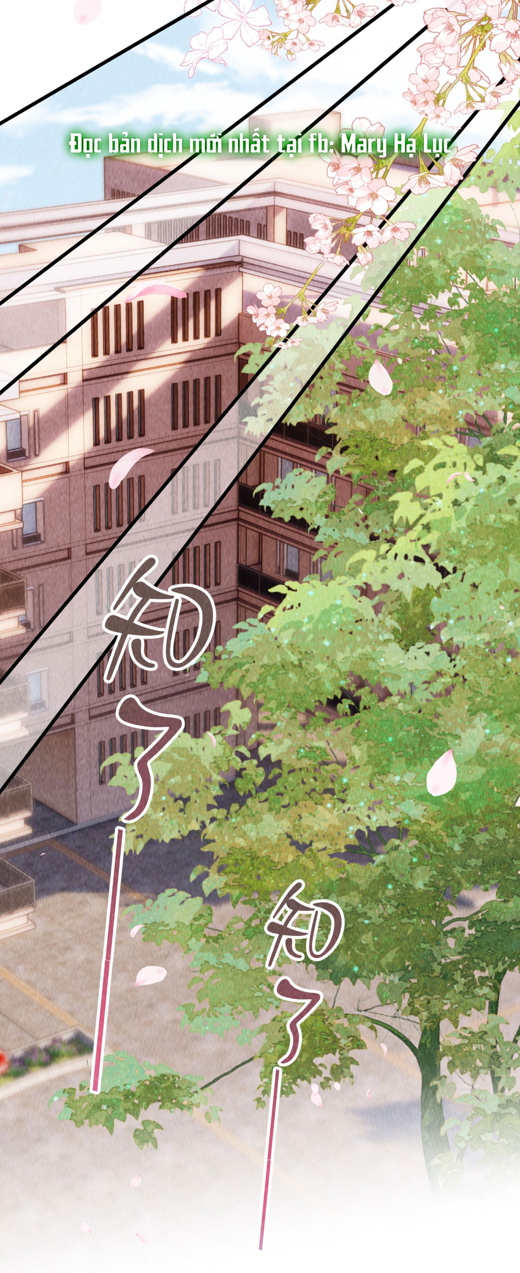 [15+] nhiệt độ cơ thể của ác ma chapter 14 24