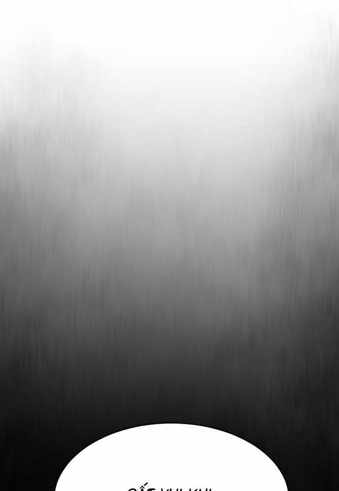 kĩ nguyên của anh hùng chapter 92 108