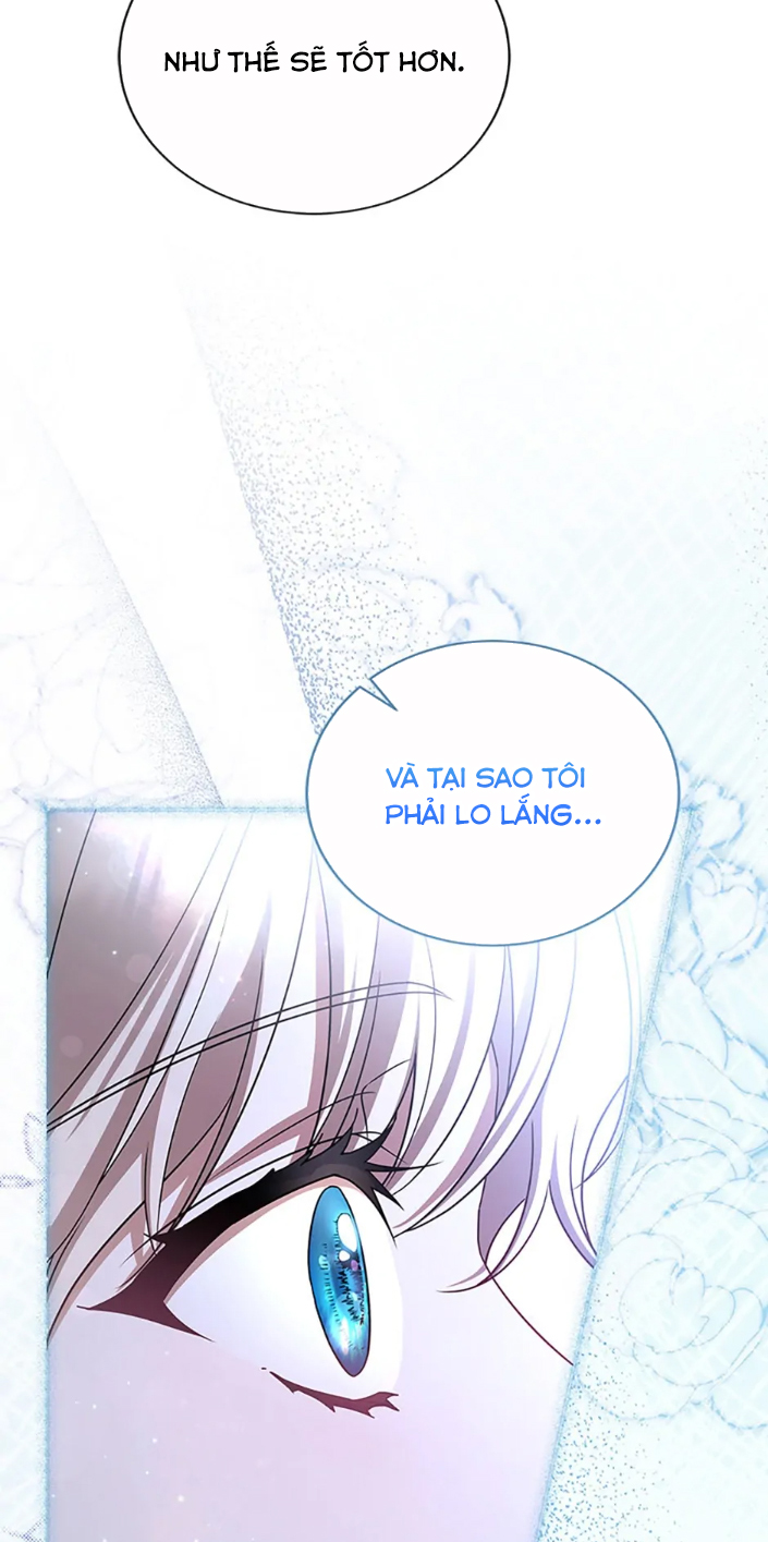 vị cứu tinh của nam phản diện chapter 66 83