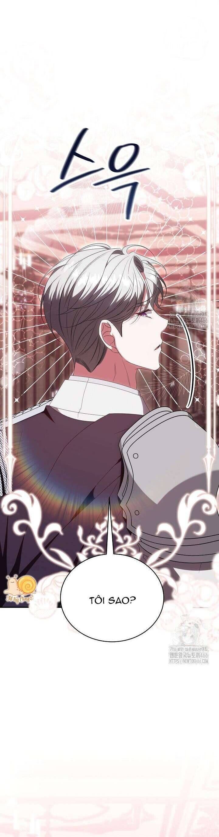 hướng dẫn về ác nữ chapter 36 9