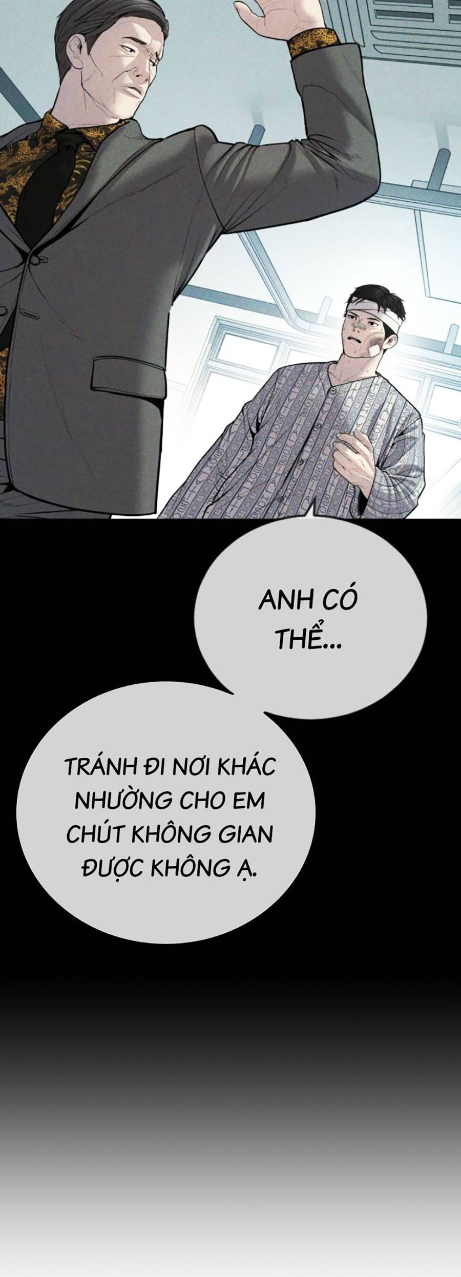 t.ộ.i p.h.ạ.m vị thành niên chapter 21 8