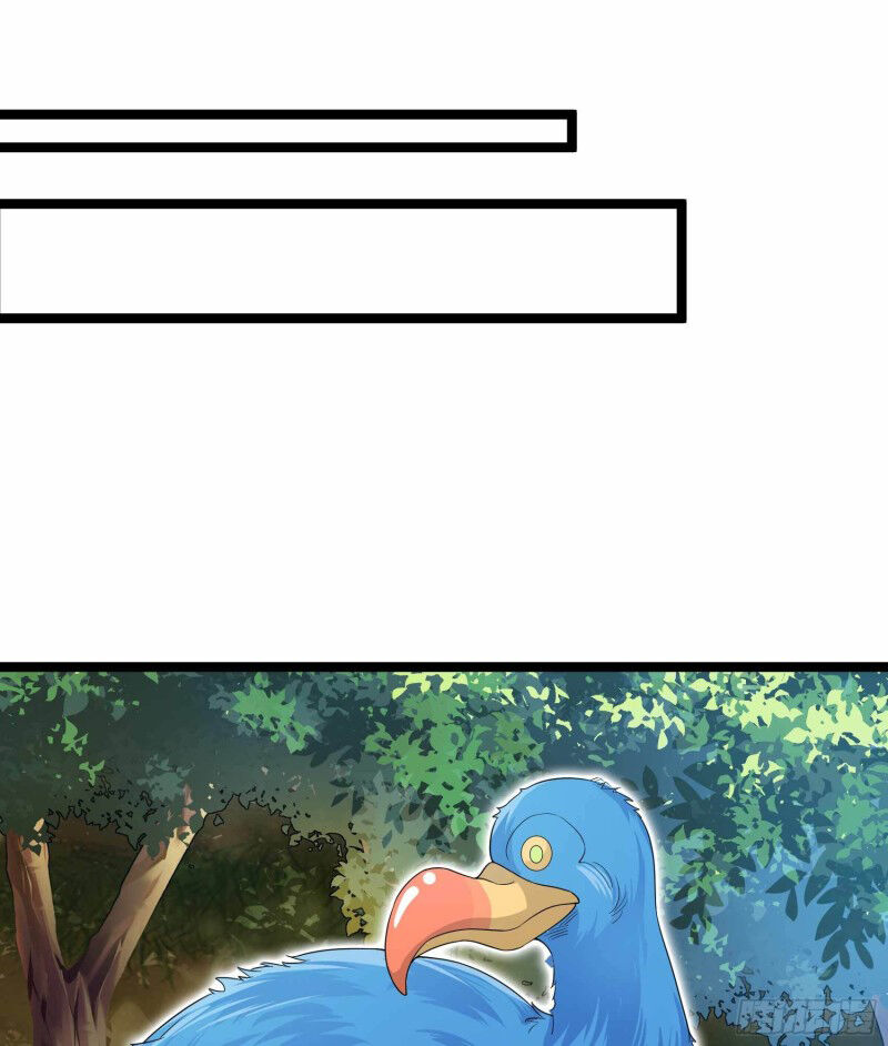 đỉnh phong cường thiếu chapter 77 39