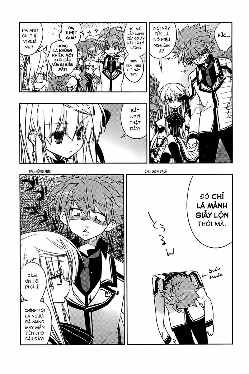 rewrite: side-b chapter 7 22