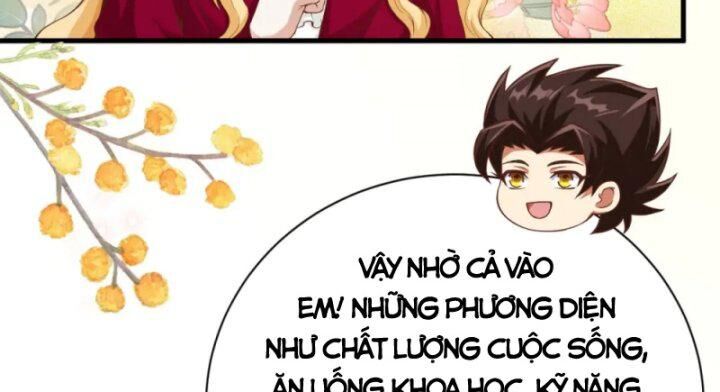 Từ Hôm Nay Bắt Đầu Làm Thành Chủ Chapter 430 - Trang 76