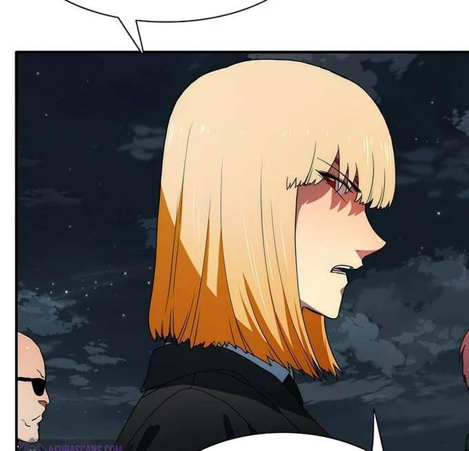 các chòm sao chỉ chú ý mình tôi chapter 38.5 46