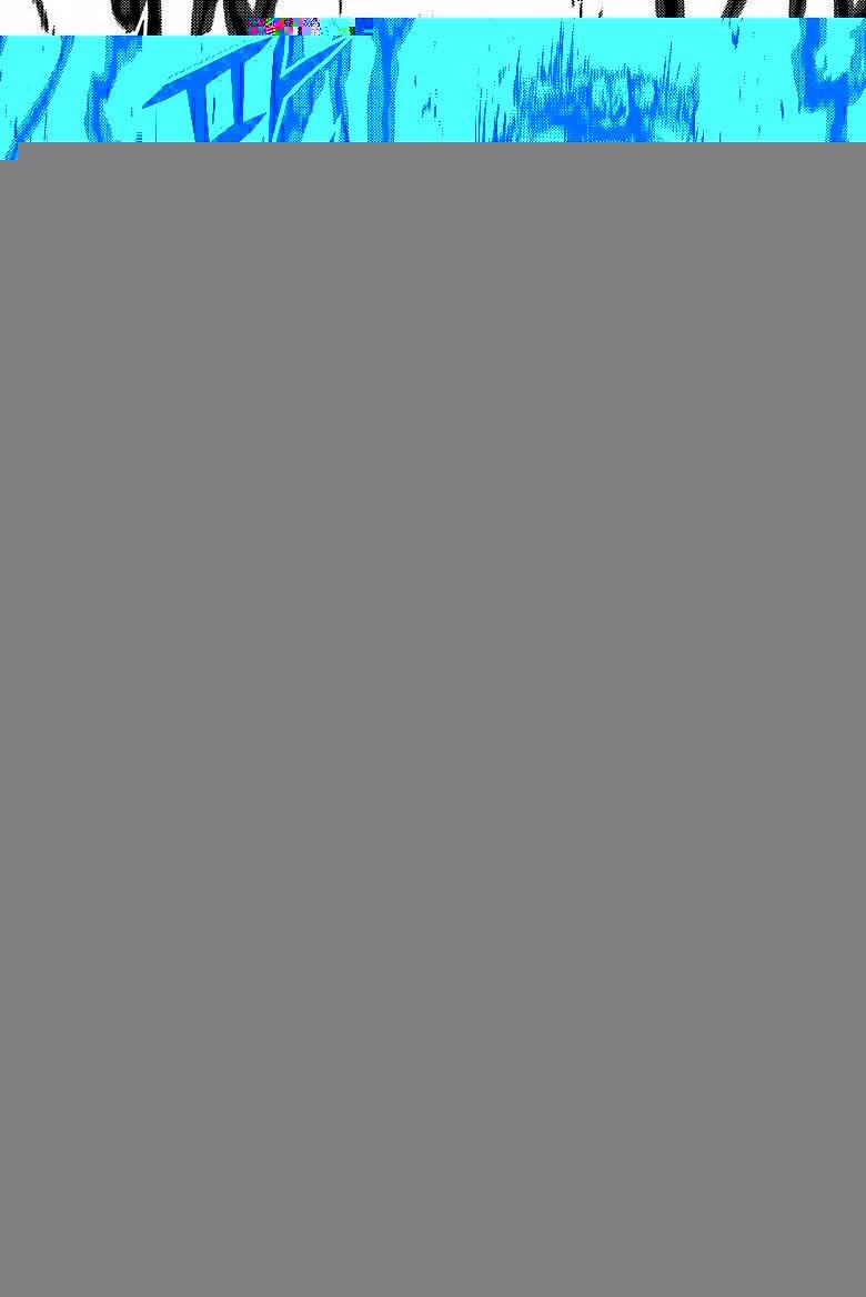 diêm đế chapter 287 22