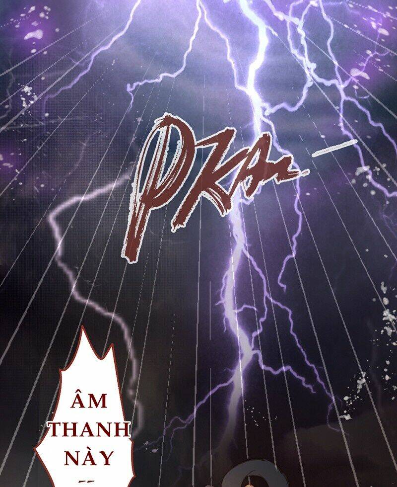 phantom paradise chapter 0 51