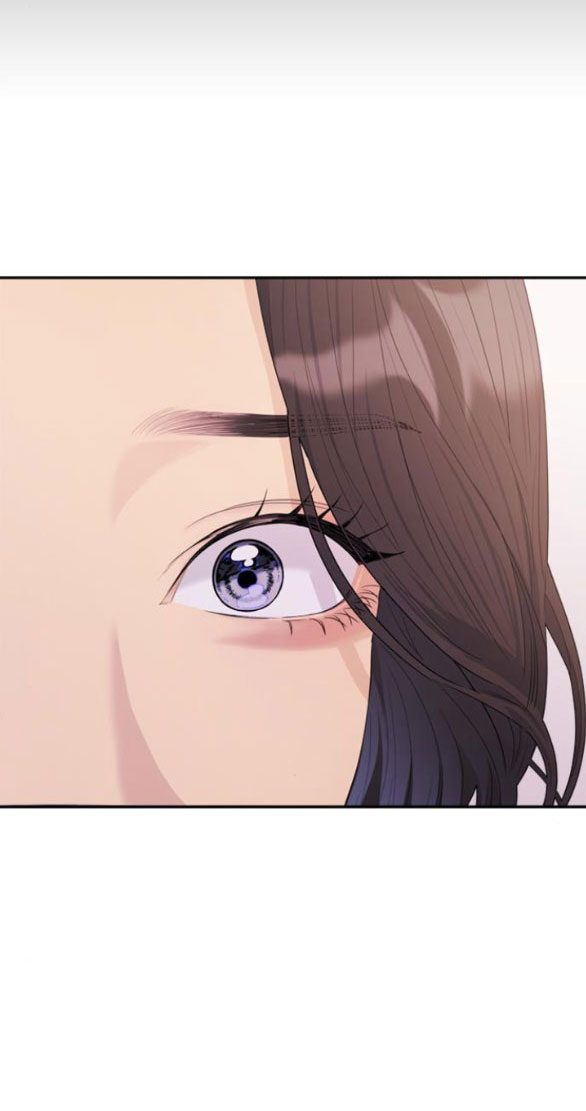 Couple Breaker chapter 48.1 57