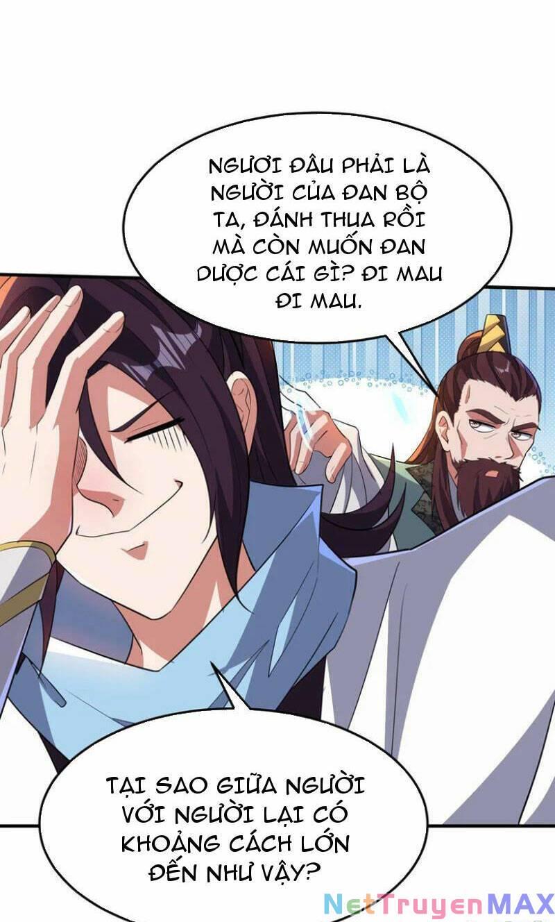 đệ nhất người ở rể chapter 262 5