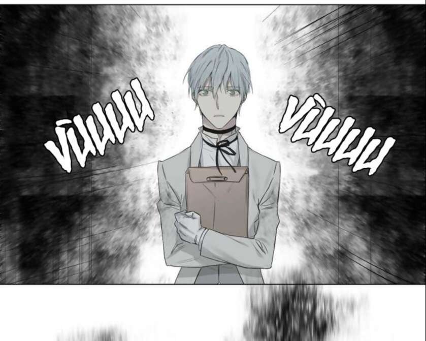 người hầu hoàng gia chapter 17 19