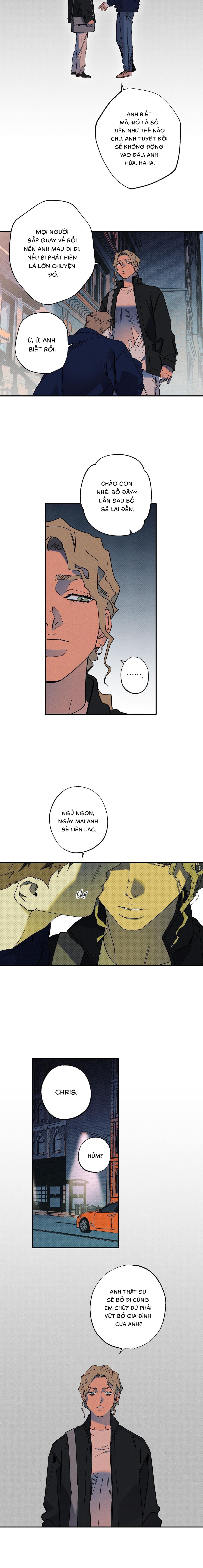 wet sand chapter 46 11