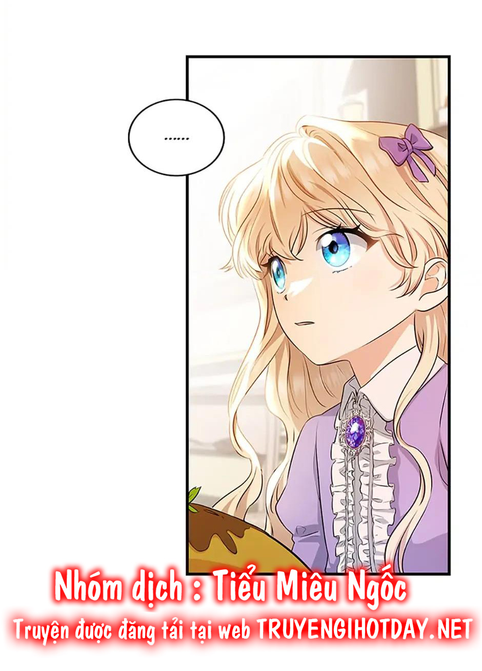vị cứu tinh của nhân vật chính chapter 5 50